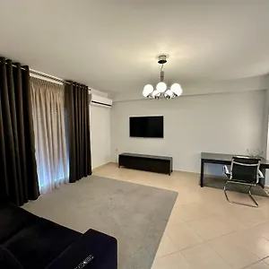 Rem Apartments Διαμέρισμα
